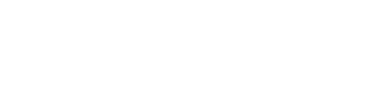 山東房屋征收律師